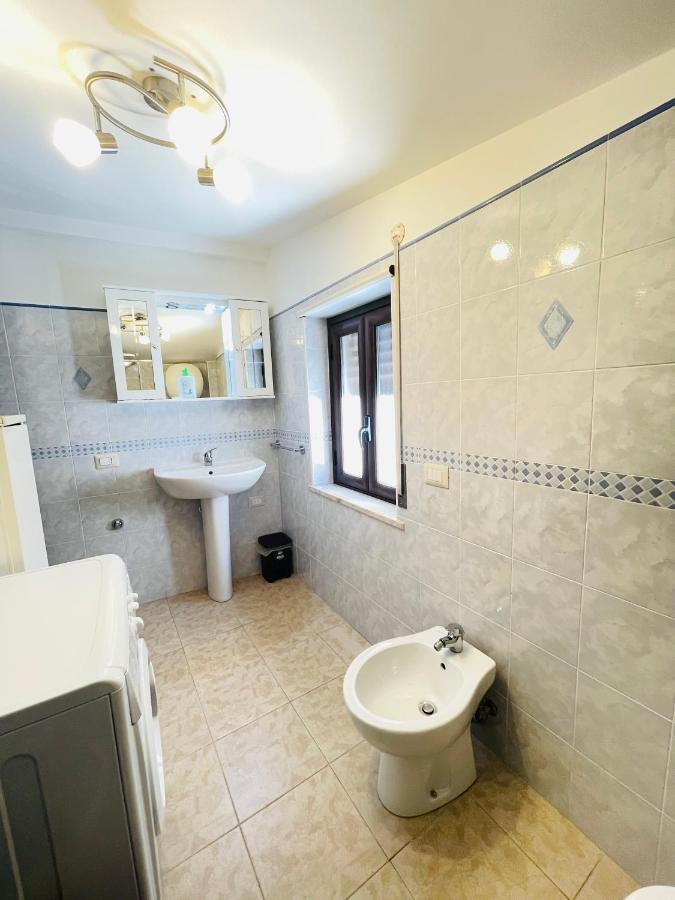 Casa Dionysius Apartment Taormina Exterior foto